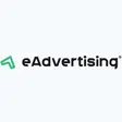 eAdvertising