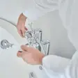 Cum să instalezi corect o baterie de baie, faturi și trucuri de la experți