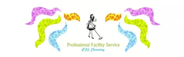 PFS Cleaning