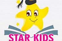 Star Kids Education