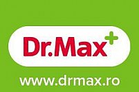 Farmacia Dr.Max - Strada 1 Decembrie