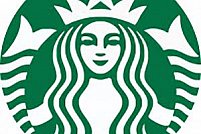 Starbucks - Electroputere Mall