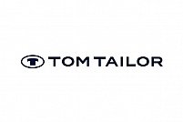 Tom Tailor - Electroputere Mall
