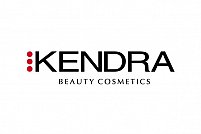 Kendra Beauty Cosmetics - Winmarkt Slatina