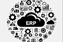 Avantajele utilizării sistemelor software ERP în cloud